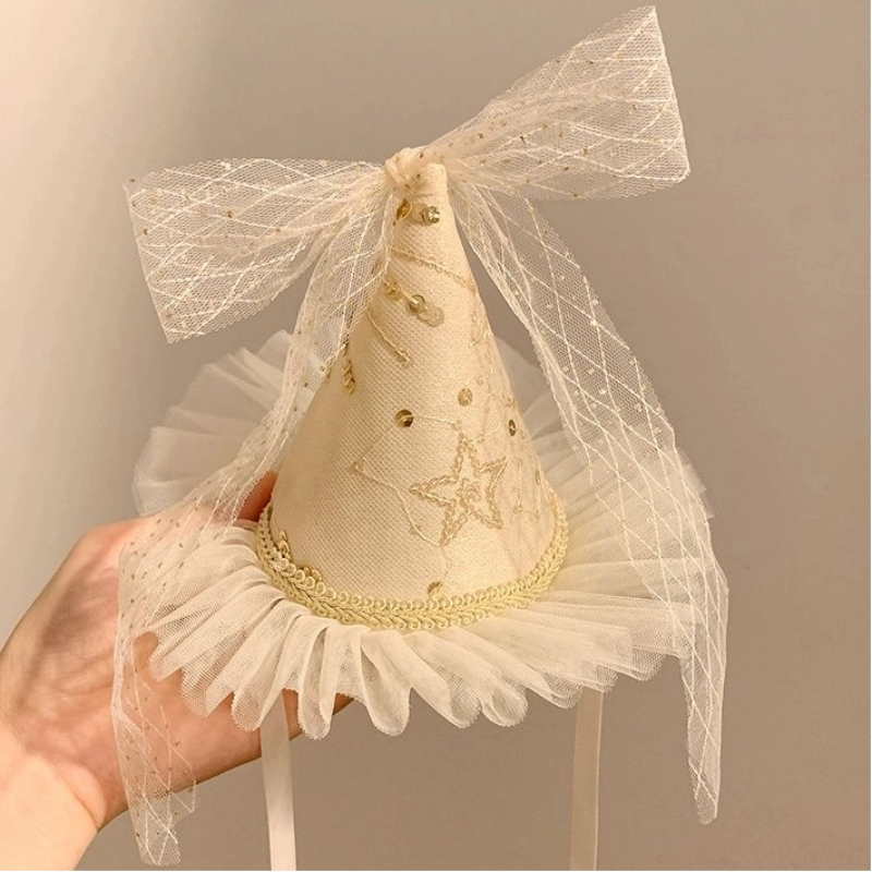 1PC Flower Butterfly Knot Mesh - Baby Food Recipes review and price
