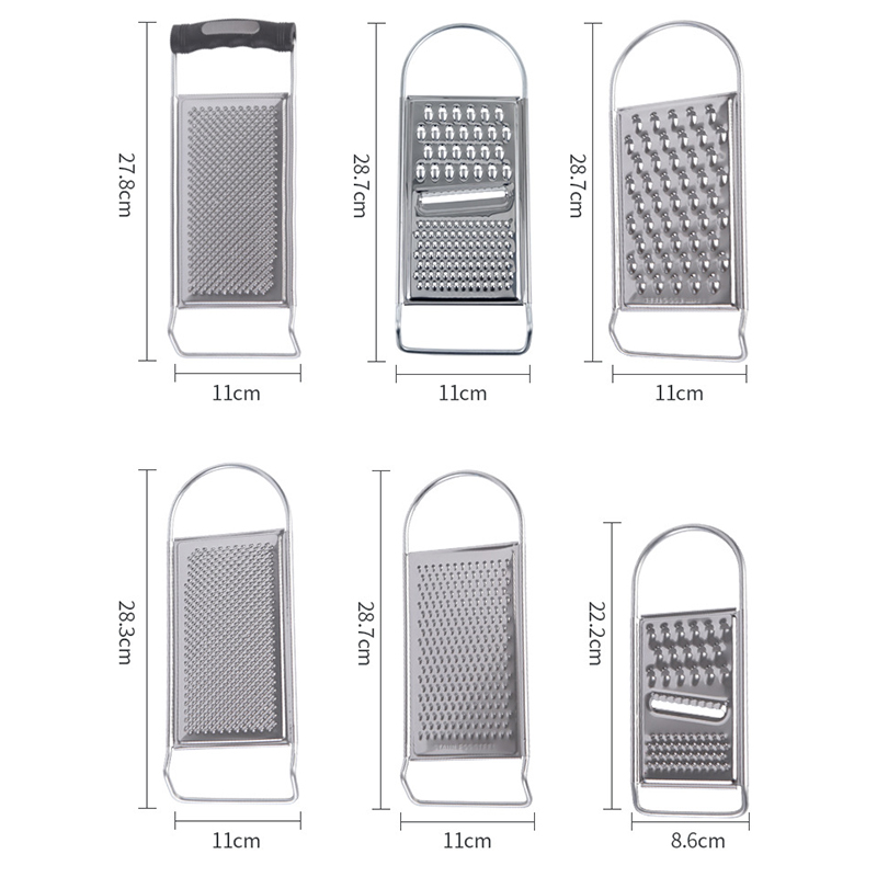 Stainless Steel Wire Planer Sl - Baby Food Grater review and price