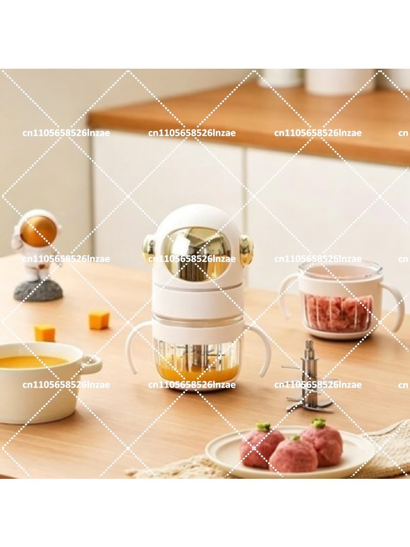 Baby Food Maker, Electric Stea - Baby Food Maker All In One review and price