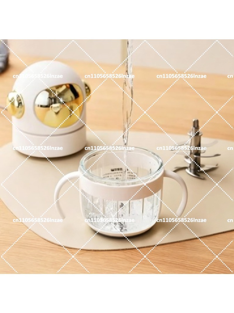 Baby Food Maker, Electric Stea - Baby Food Maker All In One review and price