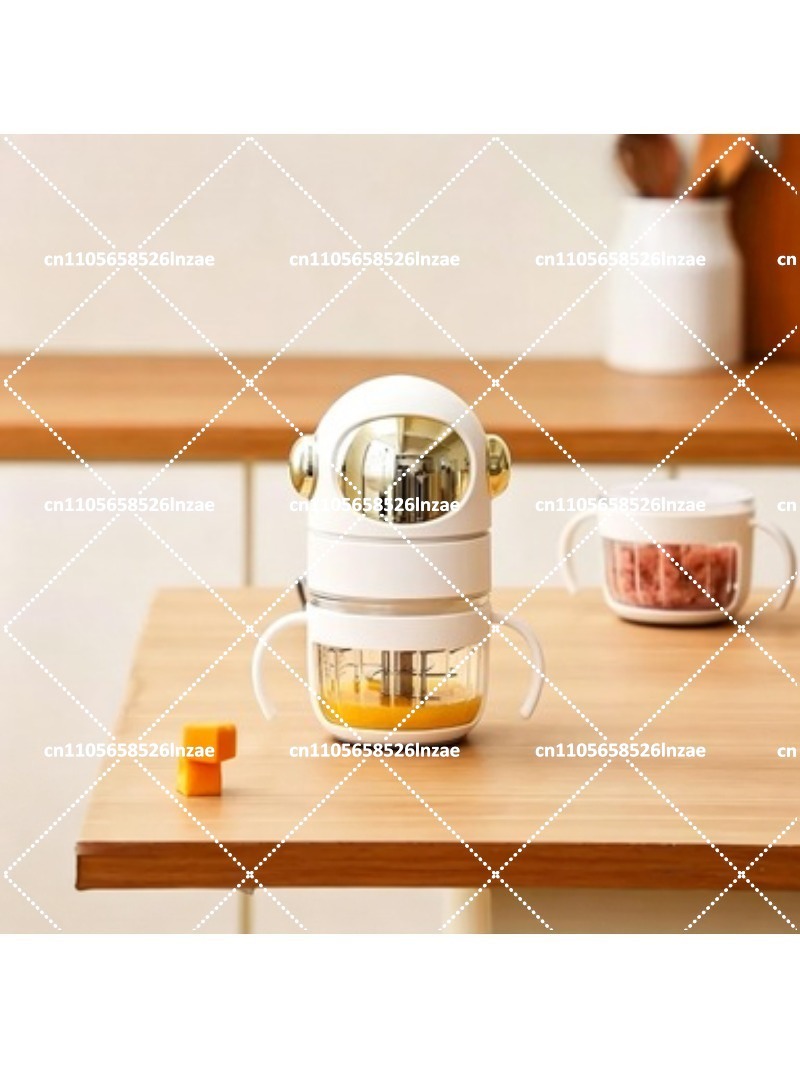 Baby Food Maker, Electric Stea - Baby Food Maker All In One review and price