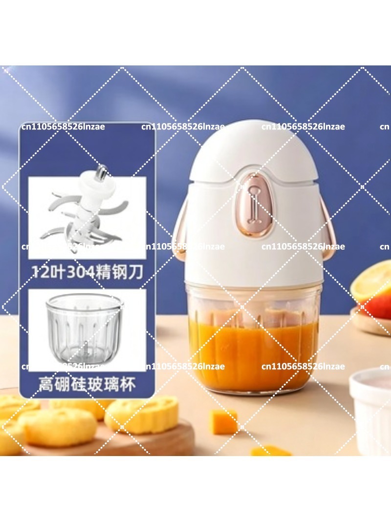 Baby Food Maker, Electric Stea - Baby Food Maker All In One review and price