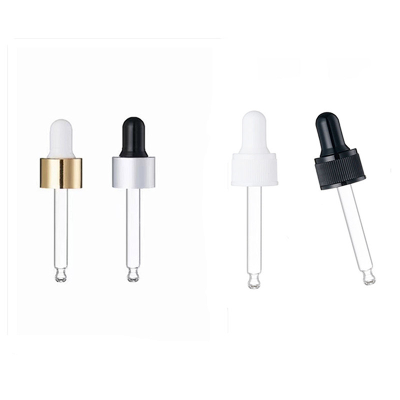 18-410 Glass Dropper Plastic/A - Baby Food Glass review and price