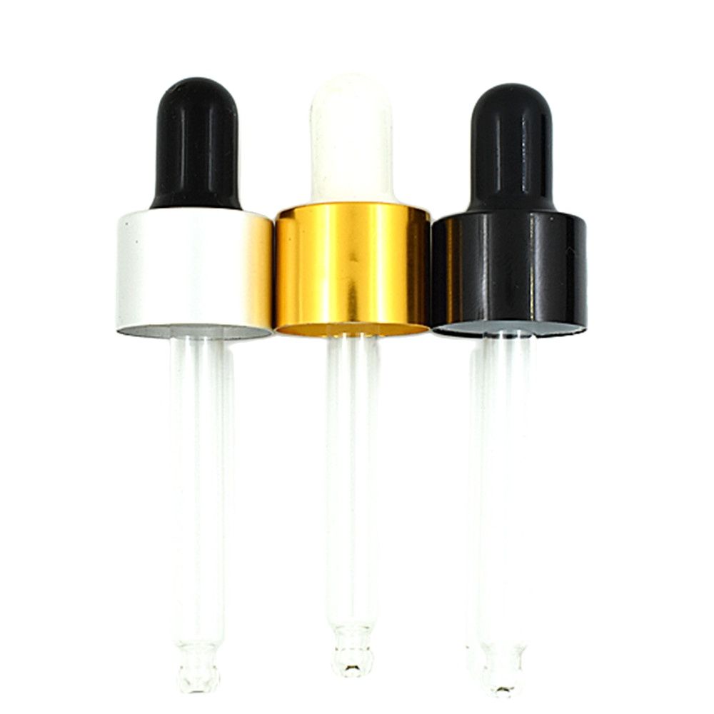18-410 Glass Dropper Plastic/A - Baby Food Glass review and price