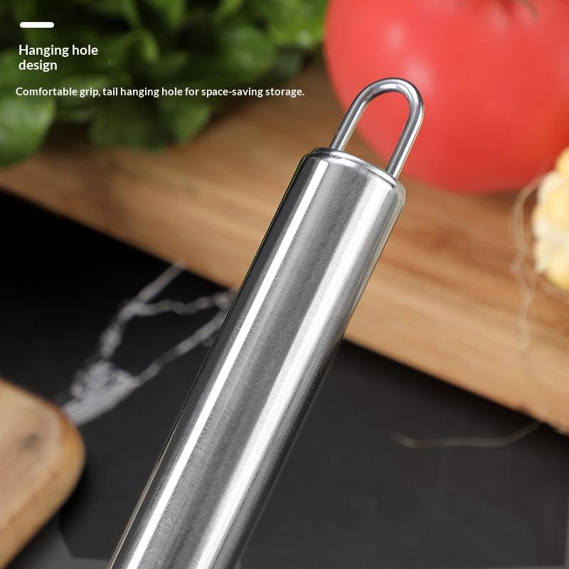 Stainless Steel Potato Masher  - Baby Food Vegetables review and price