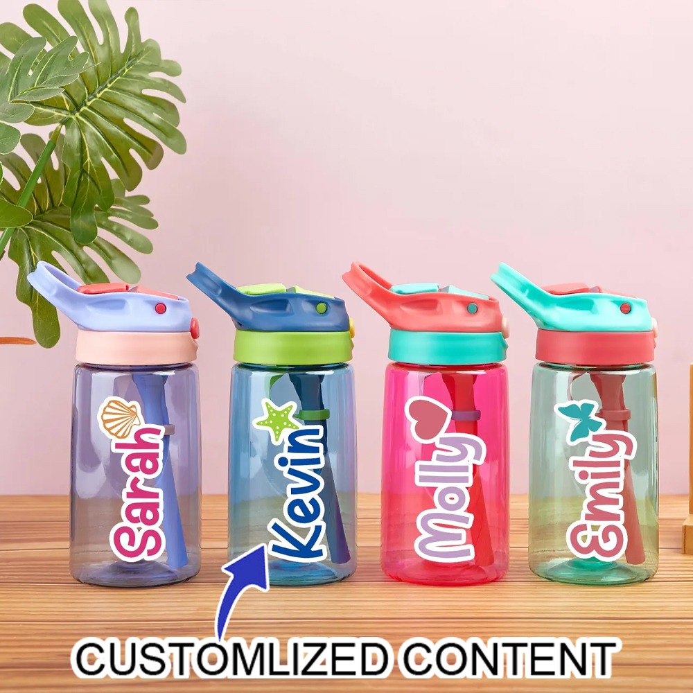 Personalized Customized Name C - Training Cup Straw review and price