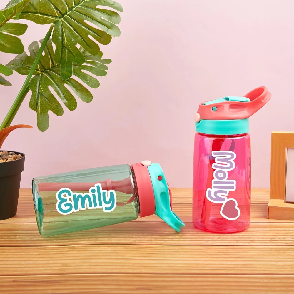 Personalized Customized Name C - Training Cup Straw review and price