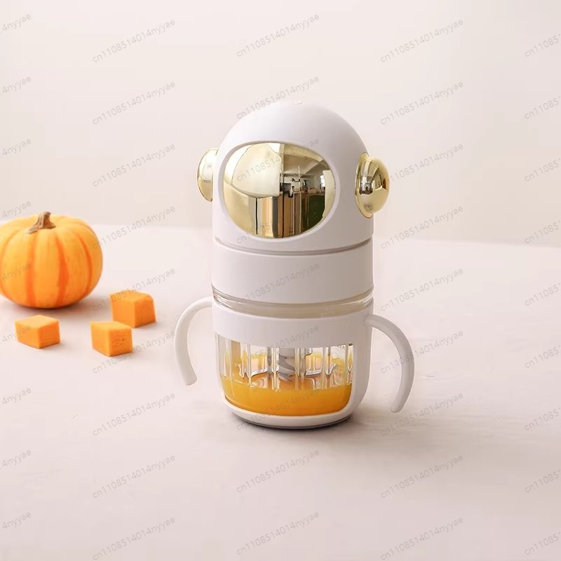 Baby Food Maker, Electric Stea - Baby Food Maker All In One review and price