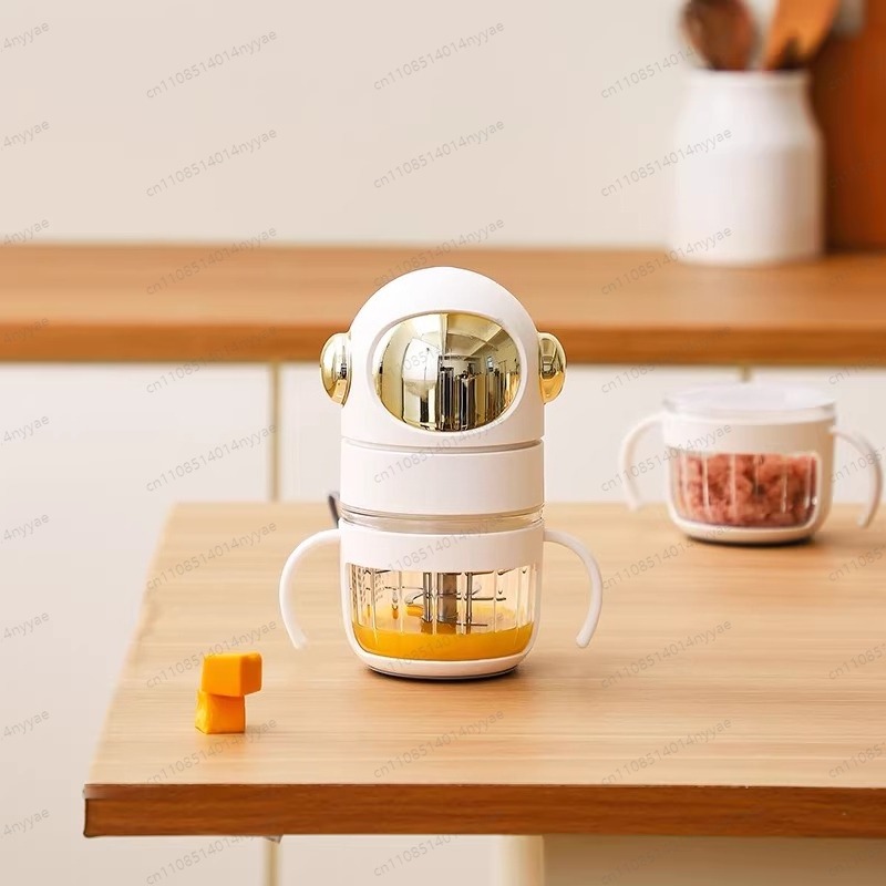 Baby Food Maker, Electric Stea - Baby Food Maker All In One review and price