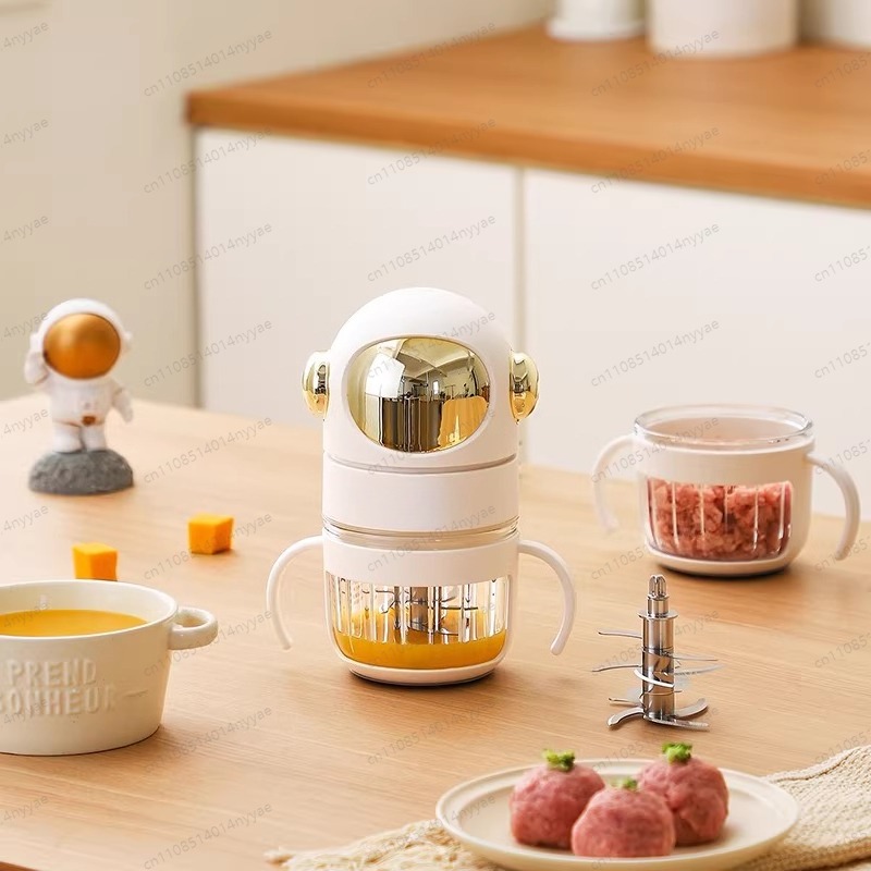 Baby Food Maker, Electric Stea - Baby Food Maker All In One review and price