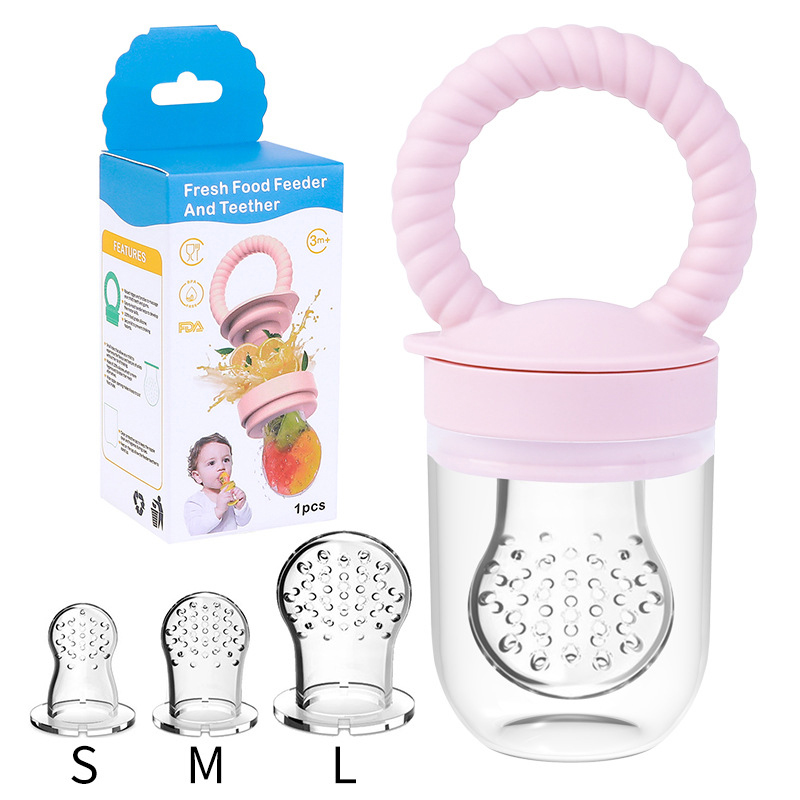 BPA Free Silicone Baby Food Fr - Baby Food Vegetables review and price