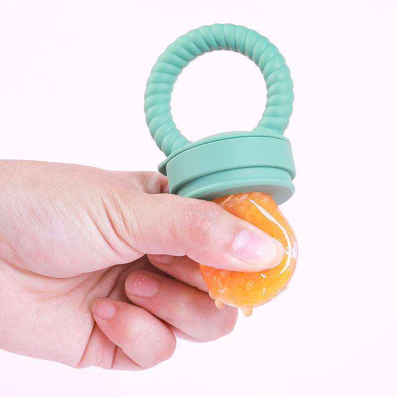 BPA Free Silicone Baby Food Fr - Baby Food Vegetables review and price
