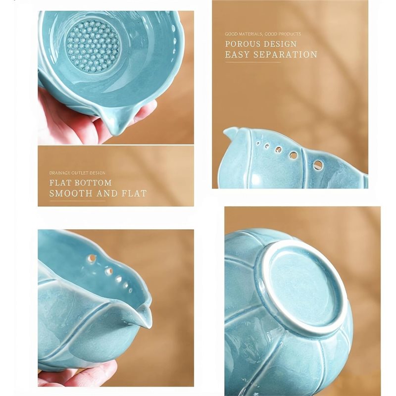 TFORU-1Set Garlic Grater & Str - Baby Food Grater review and price