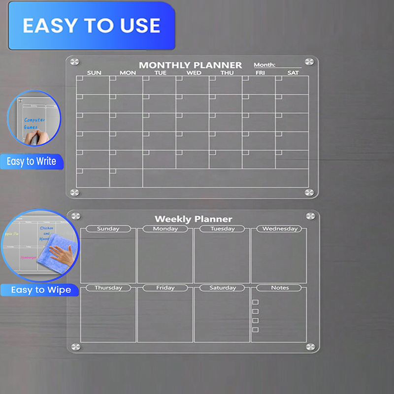 New Magnetic Fridge Board Reus - Baby Food Schedule review and price
