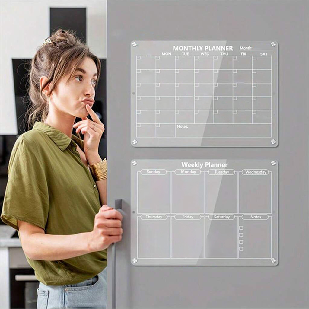 New Magnetic Fridge Board Reus - Baby Food Schedule review and price