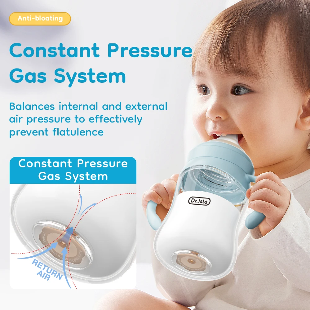 Newborn Feeding Glass Bottles  - Baby Food Glass review and price