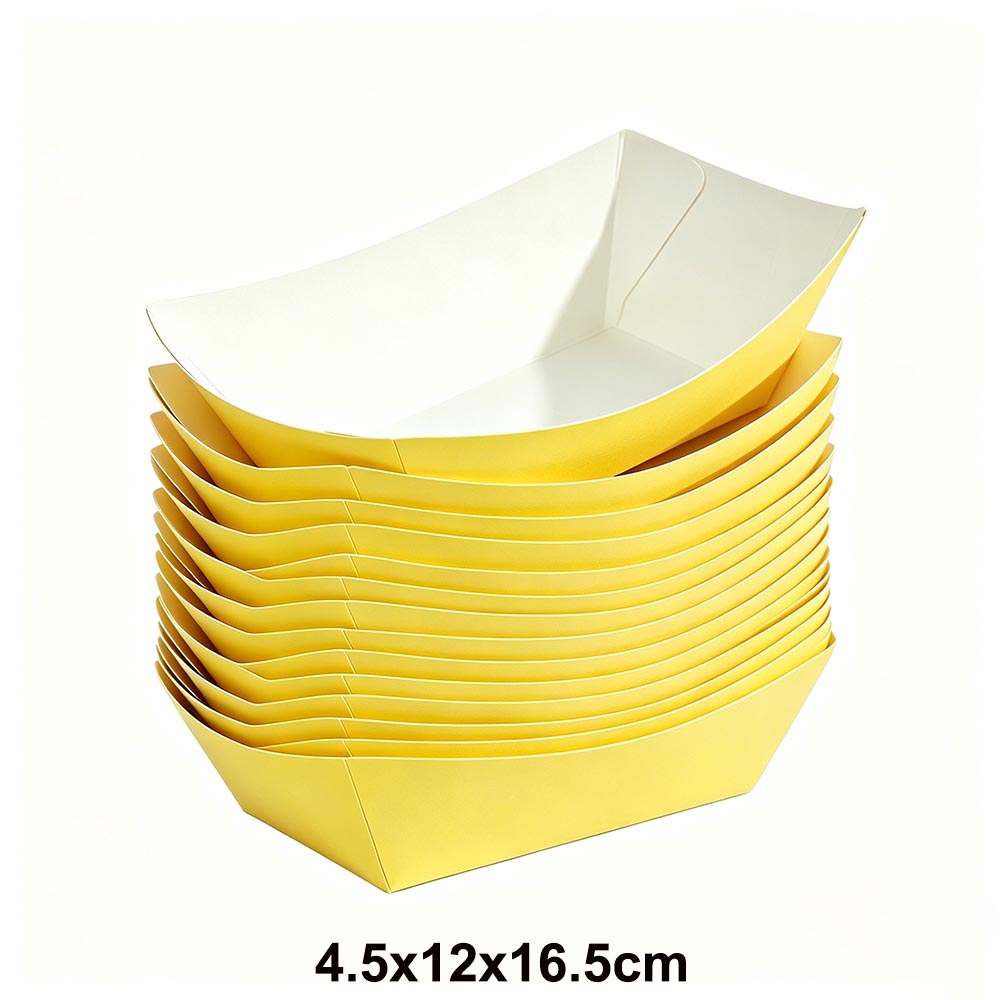 Cartoon Yellow Duck Napkins Di - Baby Food Yellow review and price