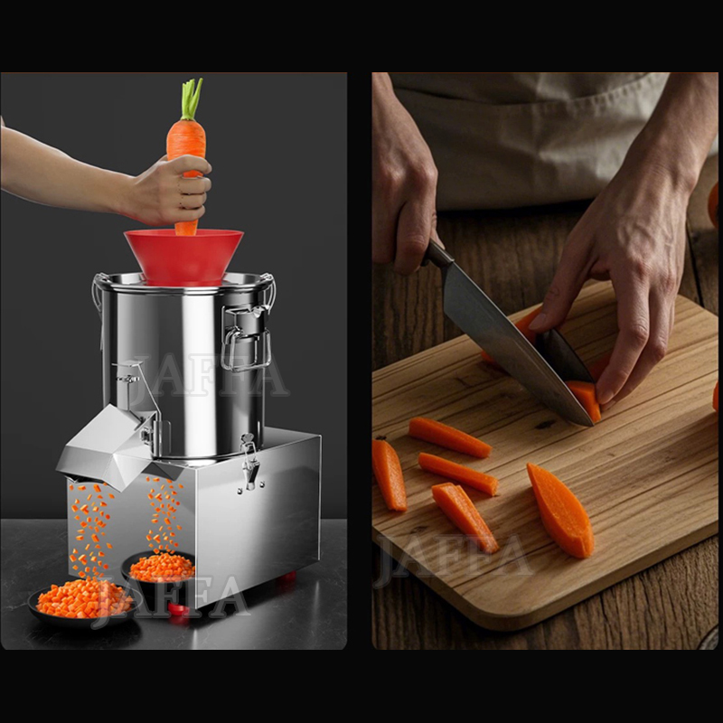 Electric Meat Grinders 304 Sta - Baby Food Vegetables review and price
