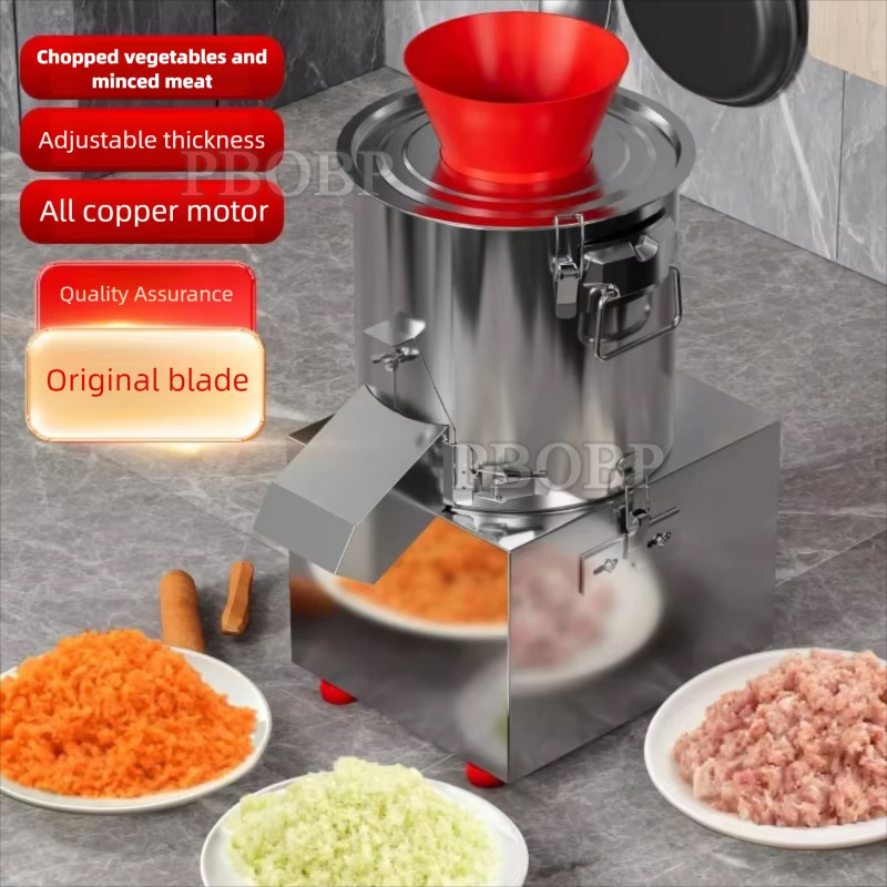 Electric Meat Grinders 304 Sta - Baby Food Vegetables review and price