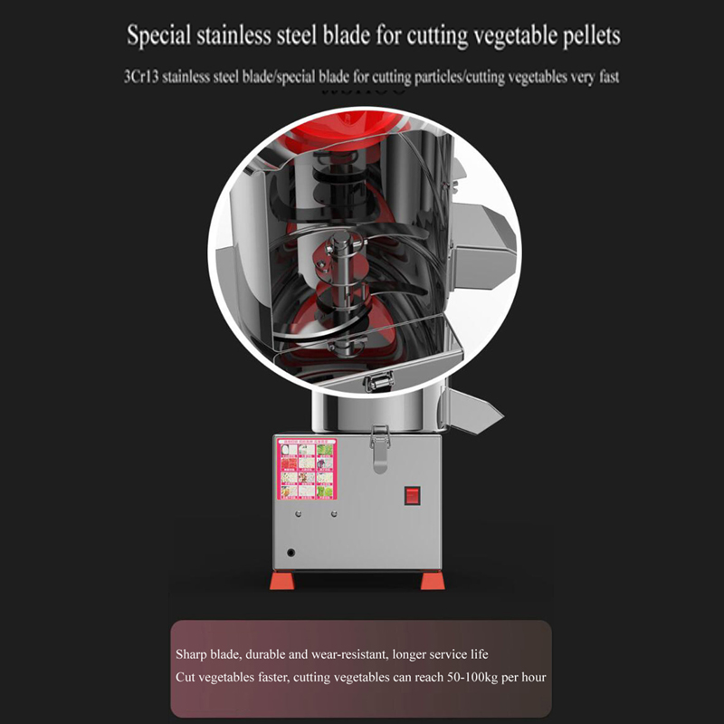 Electric Meat Grinders 304 Sta - Baby Food Vegetables review and price