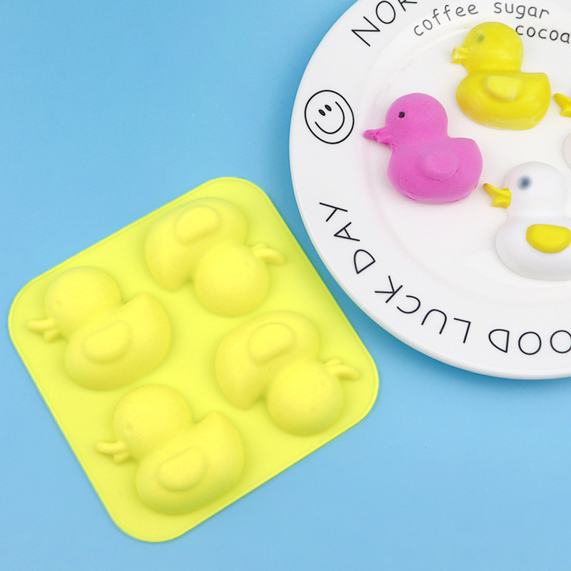 Wholesale 4 Even Little Yellow - Baby Food Yellow review and price