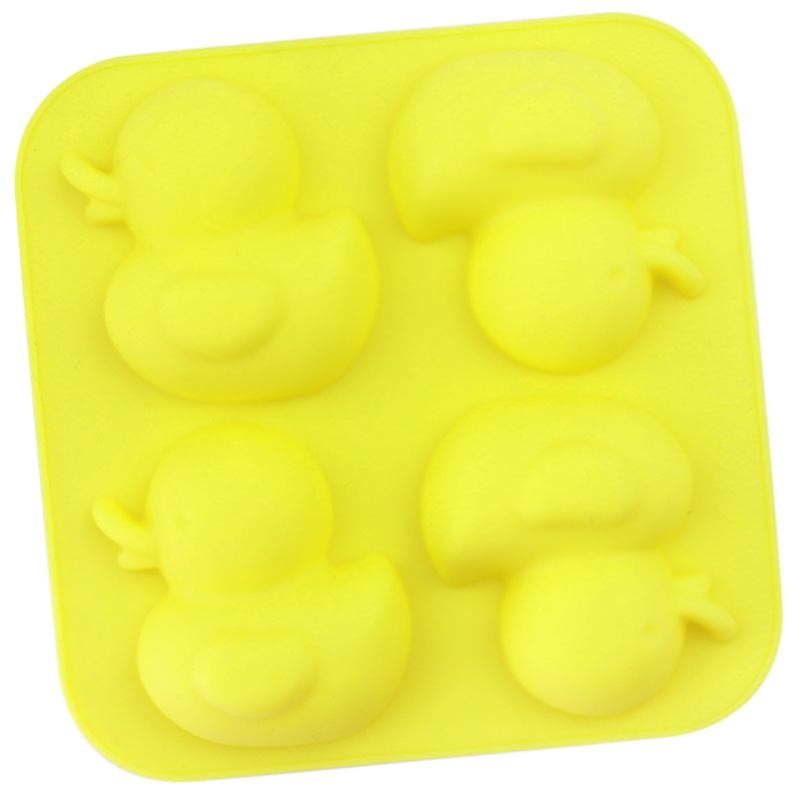 Wholesale 4 Even Little Yellow - Baby Food Yellow review and price