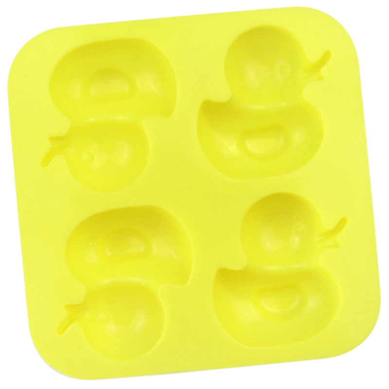 Wholesale 4 Even Little Yellow - Baby Food Yellow review and price