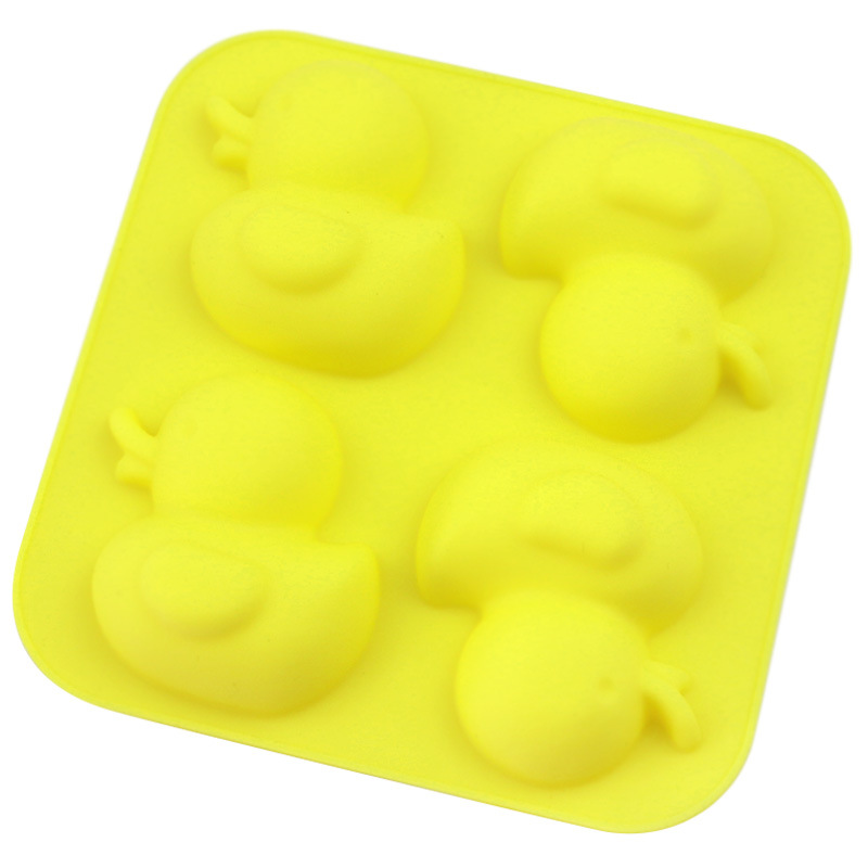 Wholesale 4 Even Little Yellow - Baby Food Yellow review and price