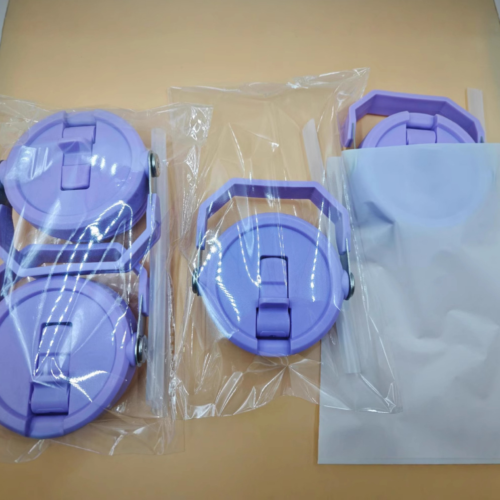 30/20oz Ice Cup Cover for Stan - Training Cup Straw review and price