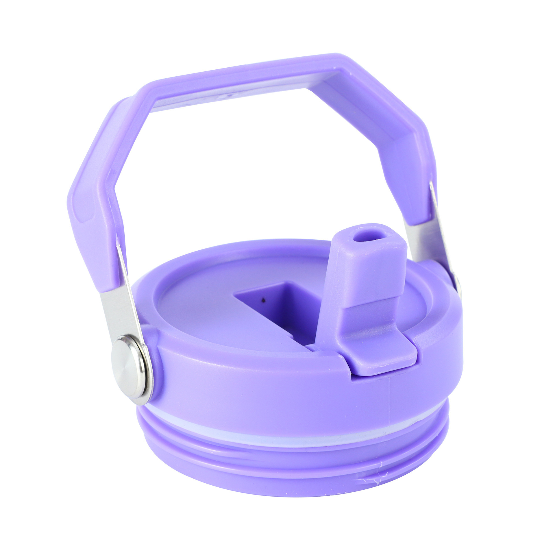 30/20oz Ice Cup Cover for Stan - Training Cup Straw review and price