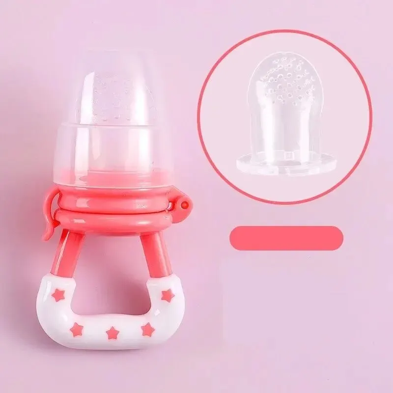 3 PCs Baby Fruit and Vegetable - Baby Food Vegetables review and price