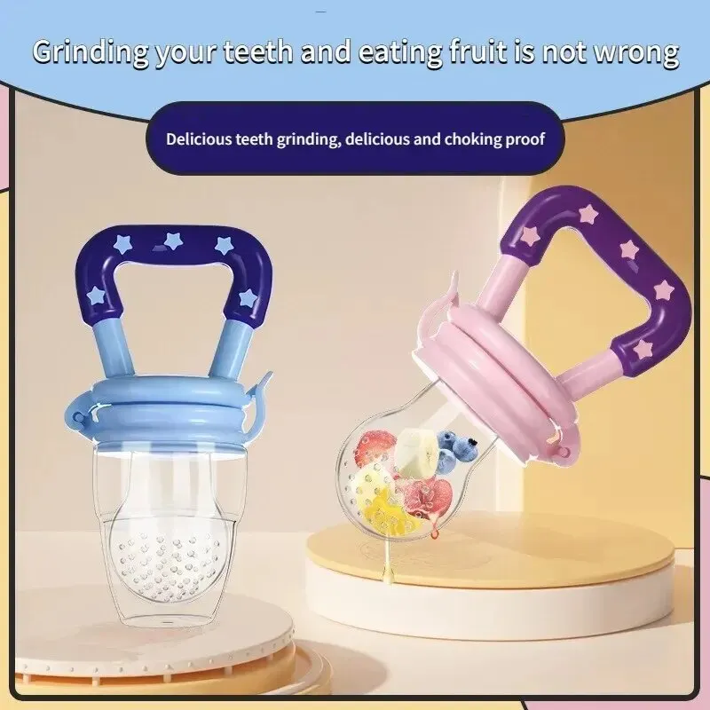 3 PCs Baby Fruit and Vegetable - Baby Food Vegetables review and price