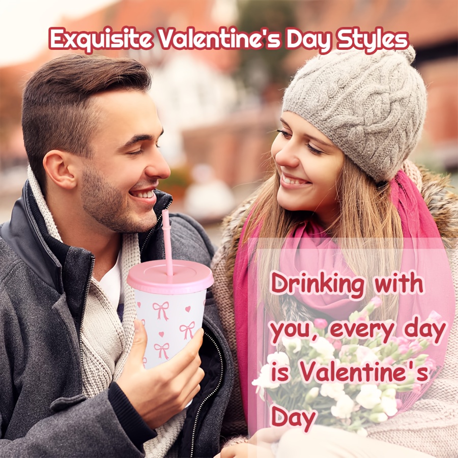 2/20pcs 24oz Reusable Party Cu - Training Cup Straw review and price