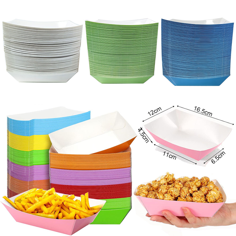 6/12/24 Solid Color Paper Food - Baby Food Yellow review and price