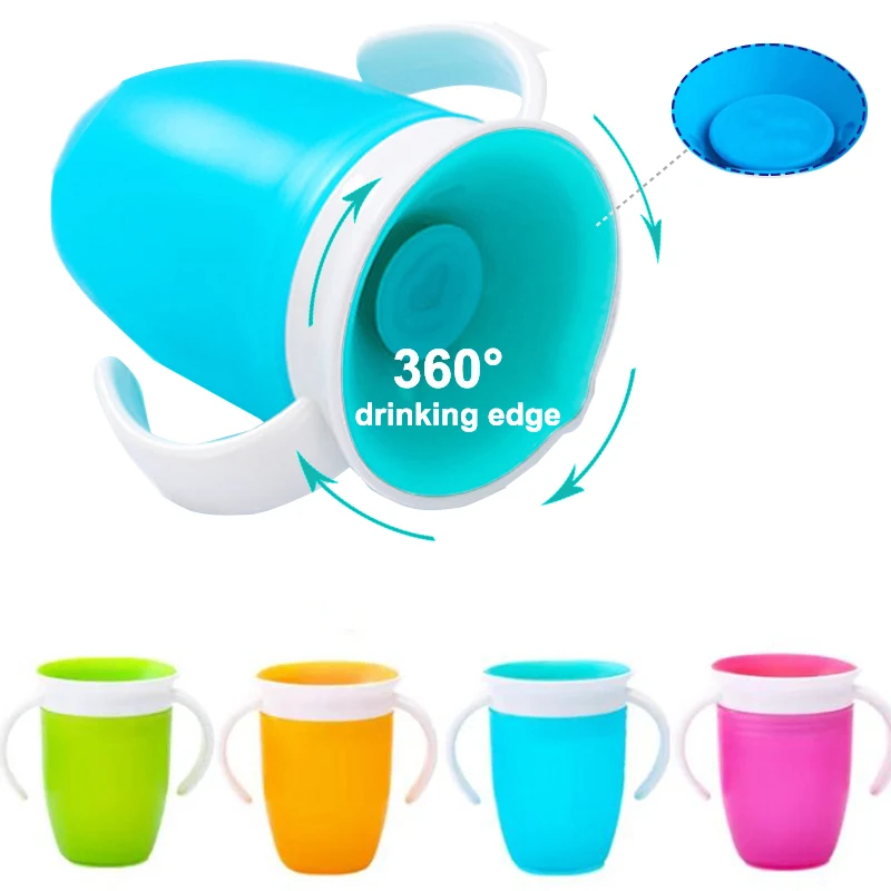 2025 Baby Learning Drinking Cu - Baby Food Jars With Lids review and price