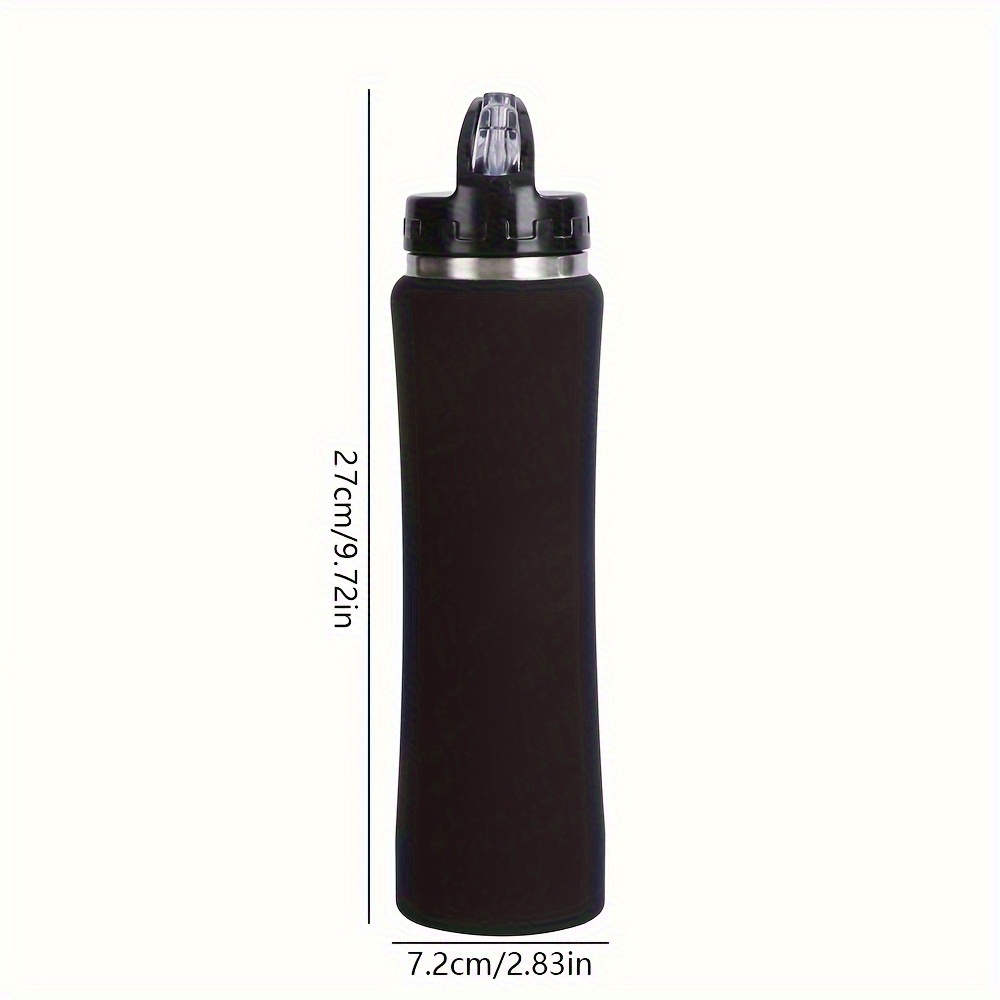 Personalized Name Stainless St - Training Cup Straw review and price