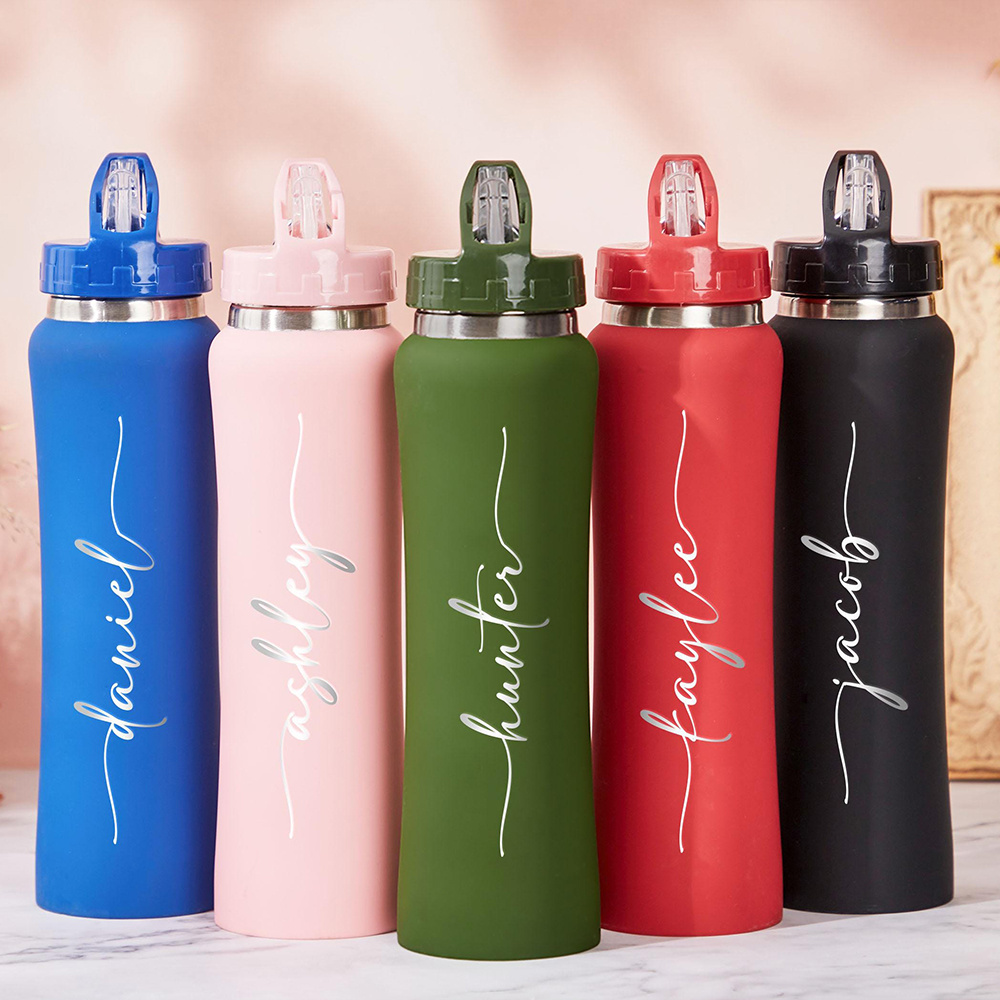 Personalized Name Stainless St - Training Cup Straw review and price