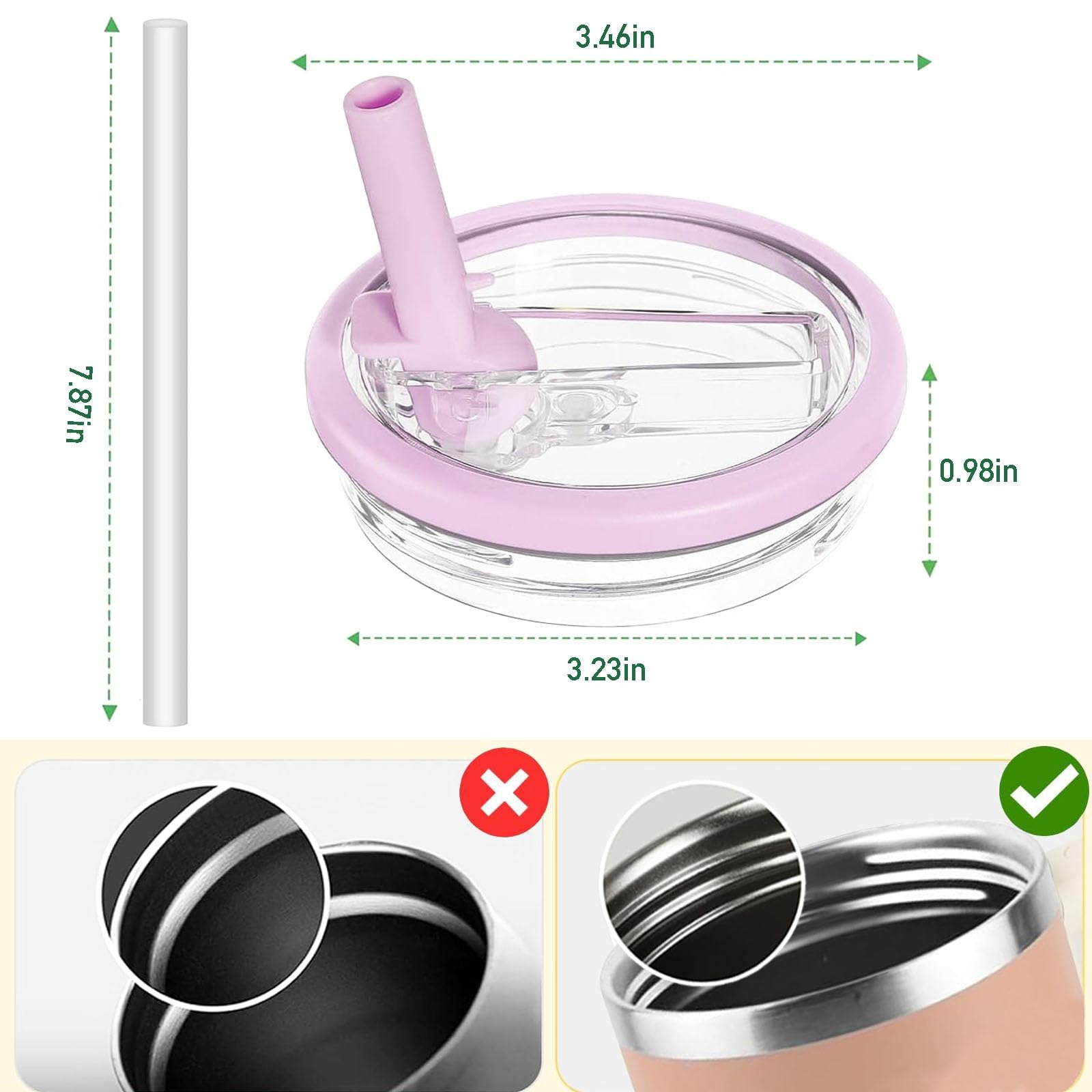 1-2pcs 30oz Leakproof with Fli - Training Cup Straw review and price