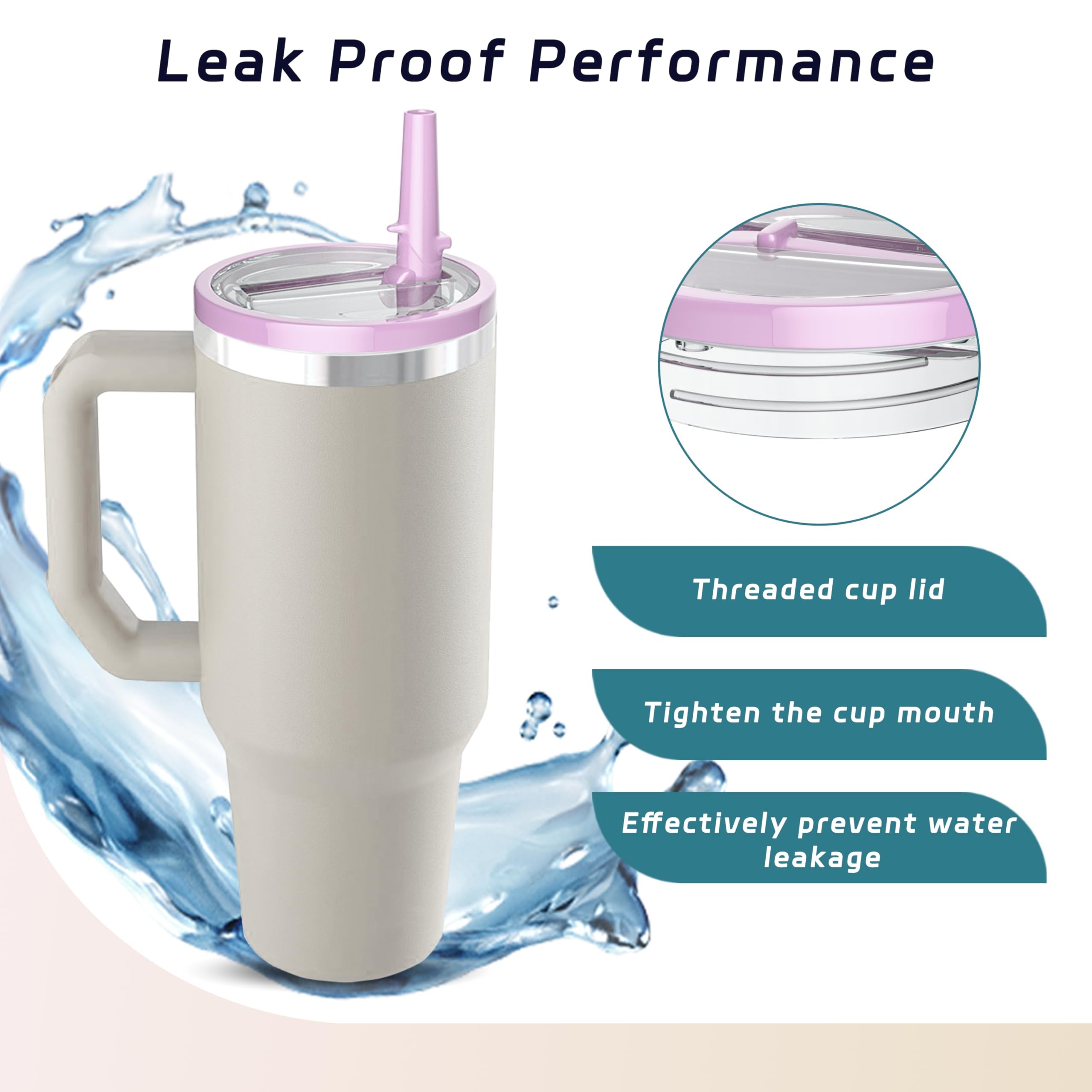 1-2pcs 30oz Leakproof with Fli - Training Cup Straw review and price