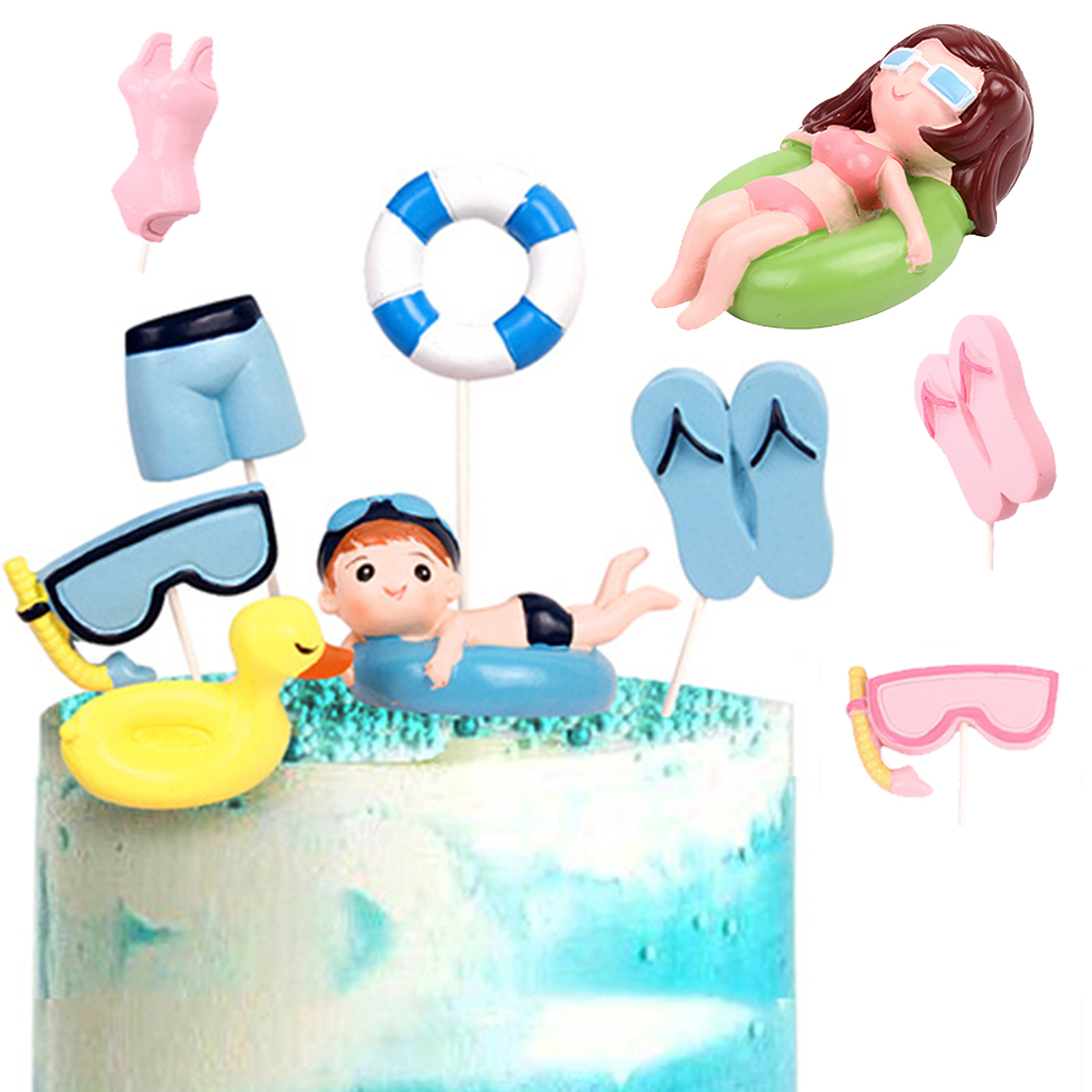 Summer Beach Vacation Party Ca - Baby Food Yellow review and price