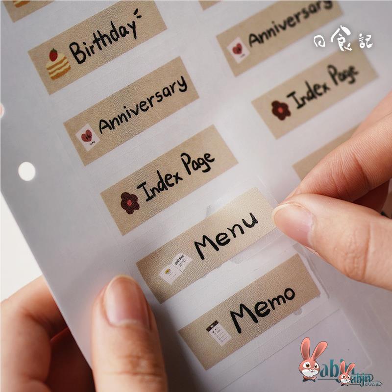 Creative Handwritten Recipe No - Baby Food Recipes review and price