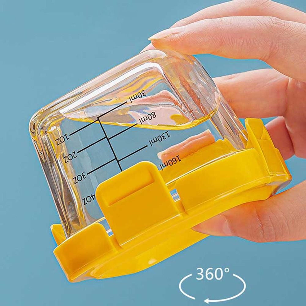 170ml Glass Food Storage Box F - Baby Food Glass review and price