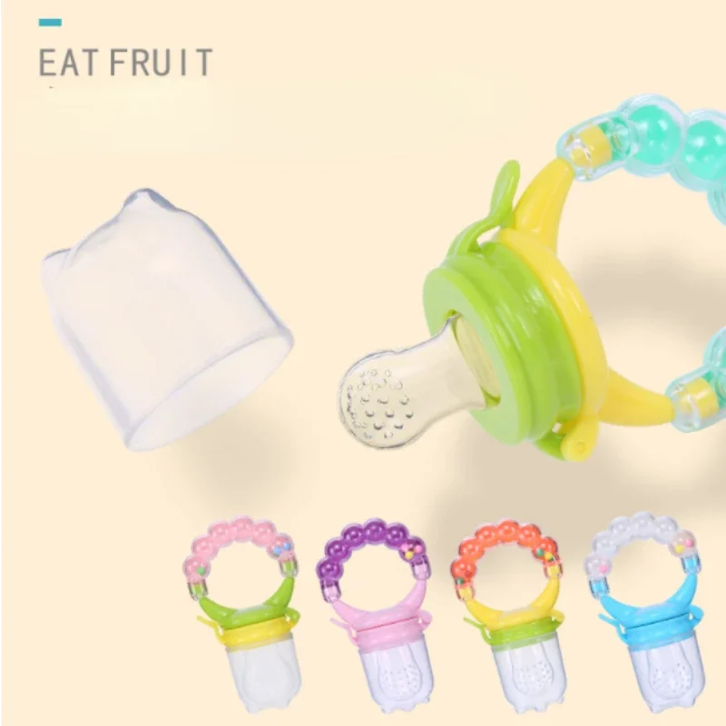 Baby Food Nibbler Feeding Spoo - Baby Food Vegetables review and price