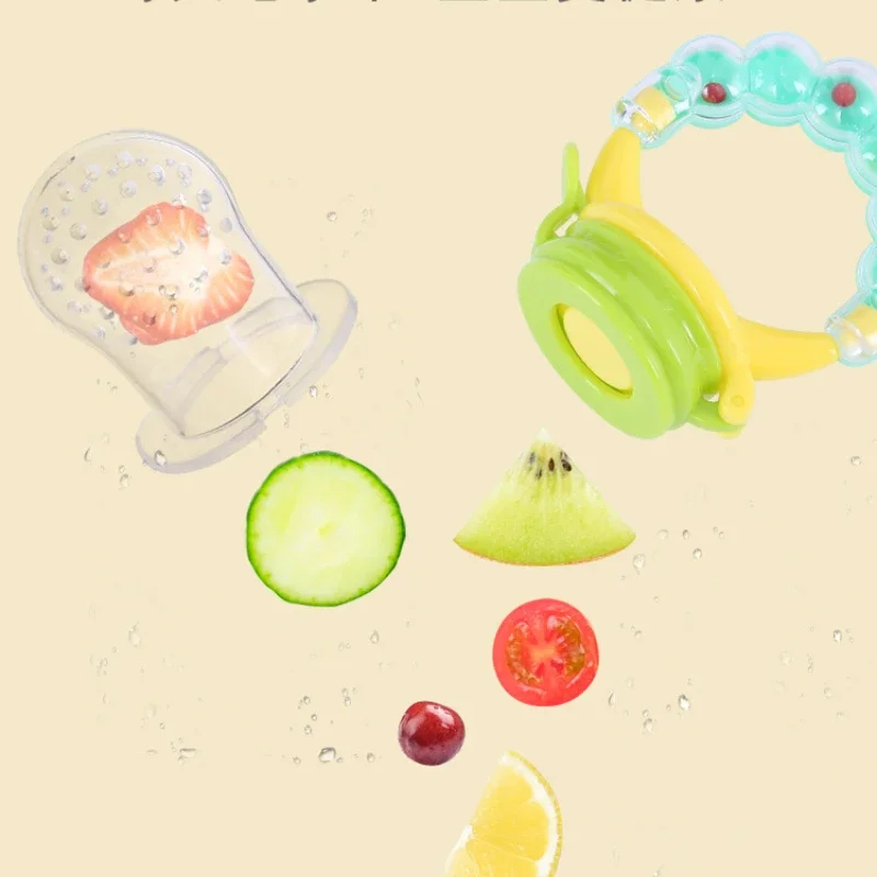 Baby Food Nibbler Feeding Spoo - Baby Food Vegetables review and price
