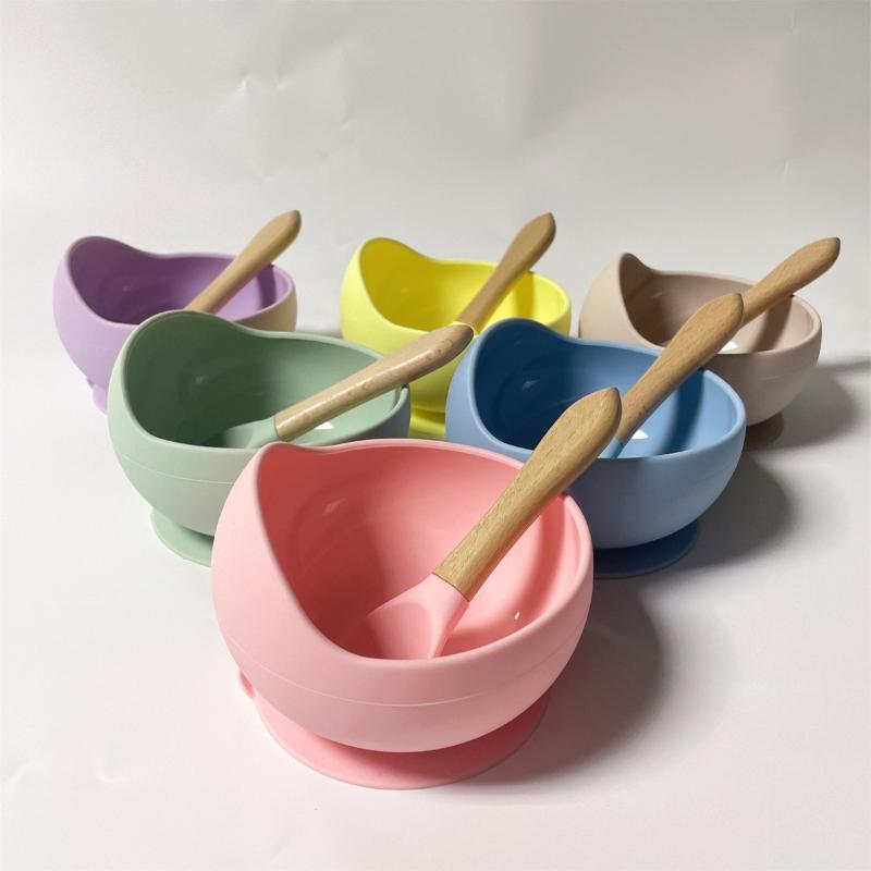 Baby Food Feeding Set 304 Stai - Baby Food Glass review and price