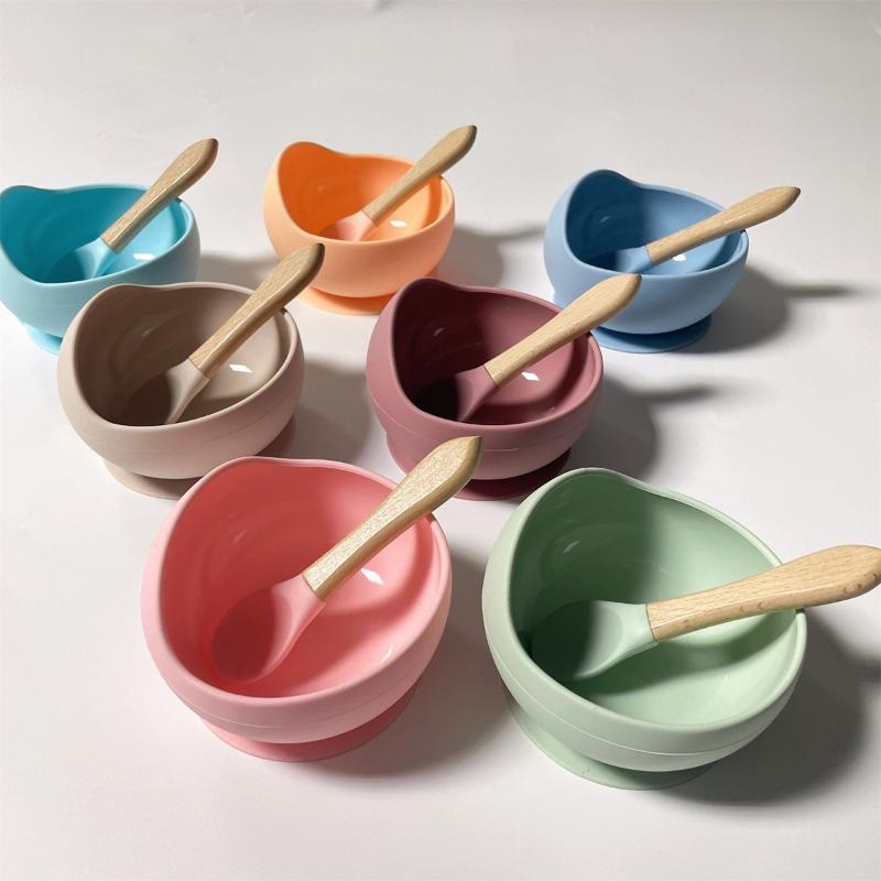 Baby Food Feeding Set 304 Stai - Baby Food Glass review and price