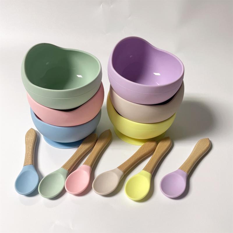 Baby Food Feeding Set 304 Stai - Baby Food Glass review and price