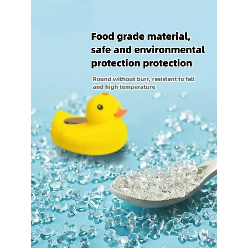 Baby bath high-precision batht - Baby Food Yellow review and price