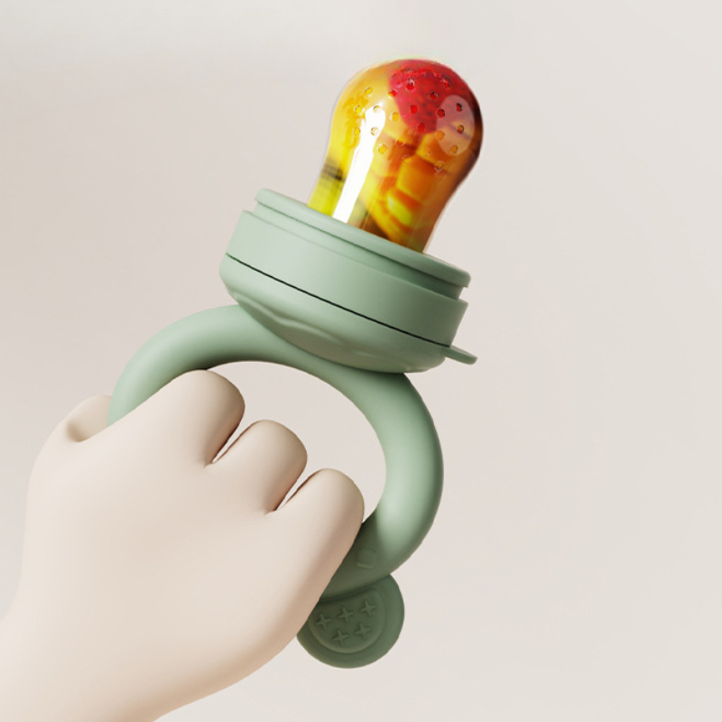 Baby Pacifier Fruit Feeder Wit - Baby Food Vegetables review and price