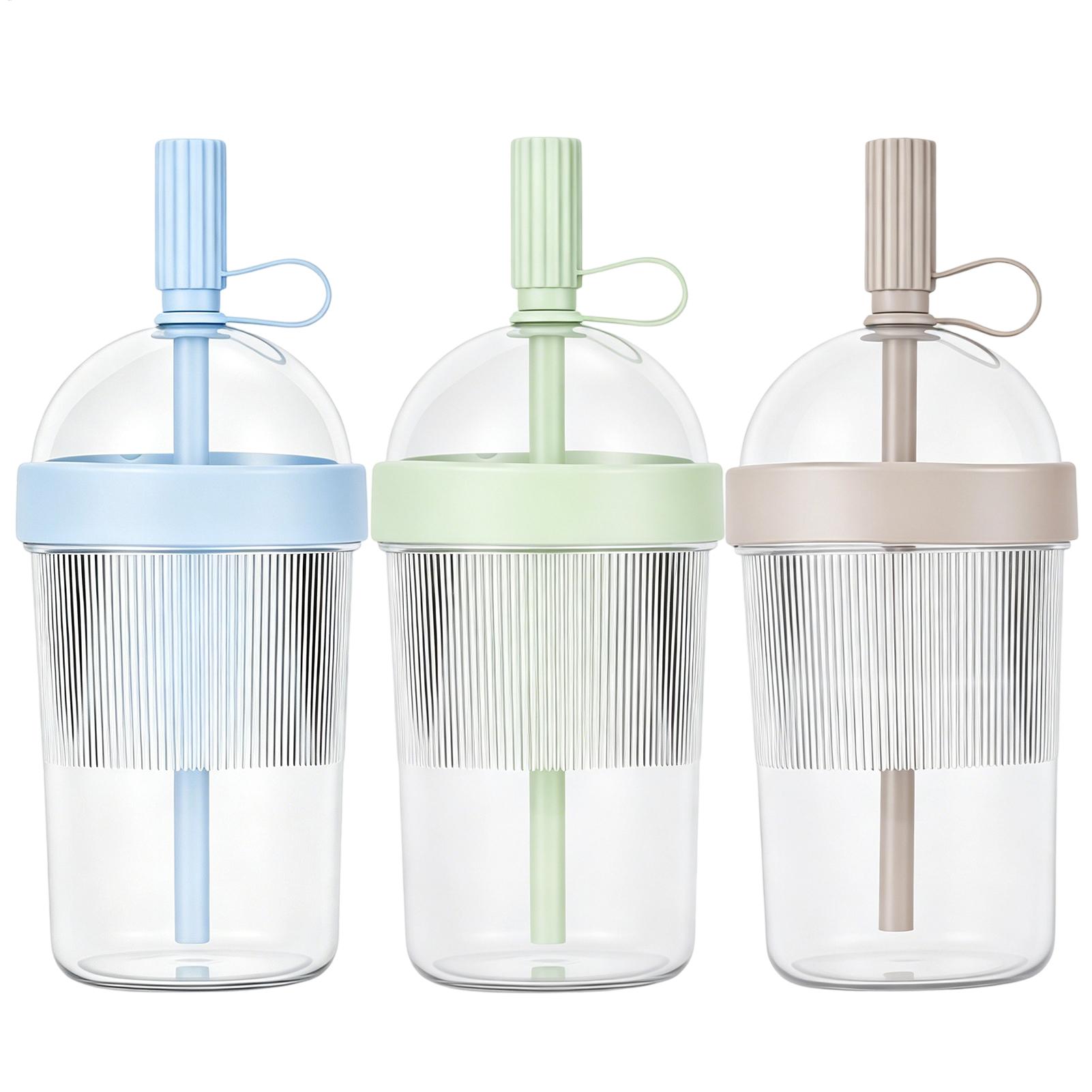 Coffee Cups With Lids Reusable - Training Cup Straw review and price